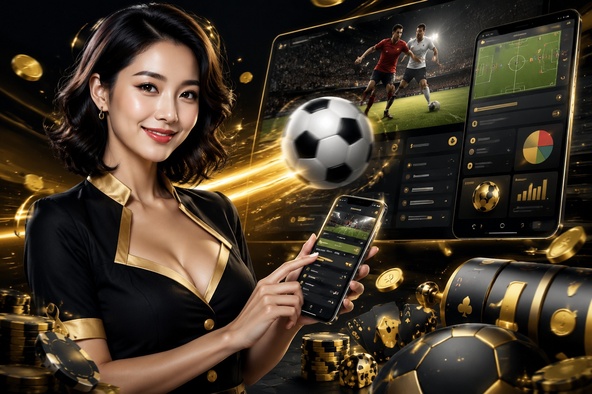 qq8866