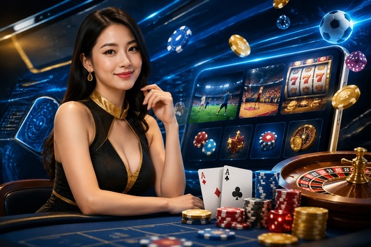 qq8866