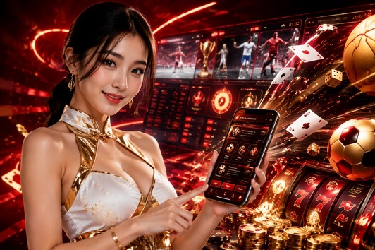 qq8866