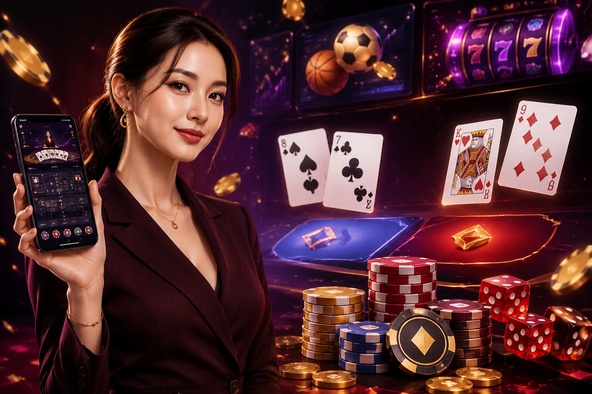 qq8866
