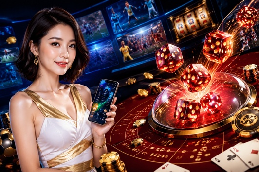 qq8866