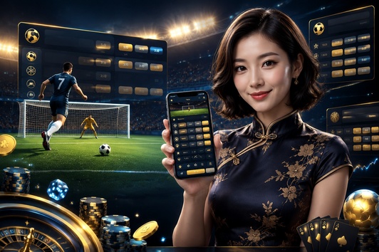 qq8866
