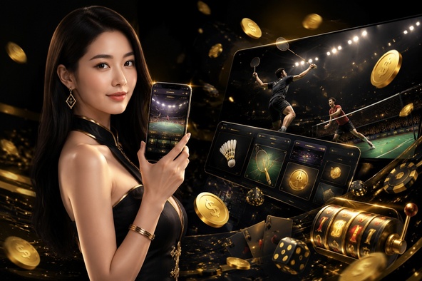 qq8866