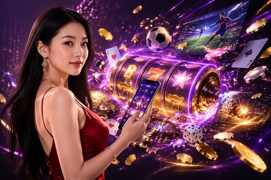 qq8866