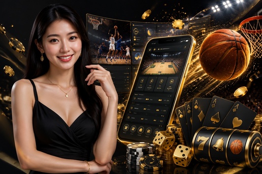 qq8866