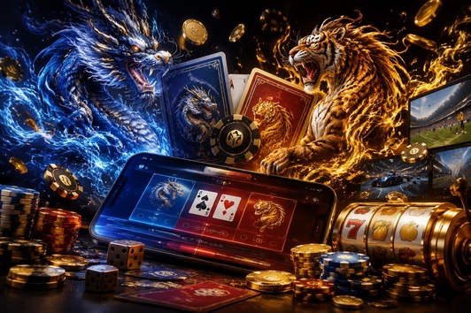 qq8866