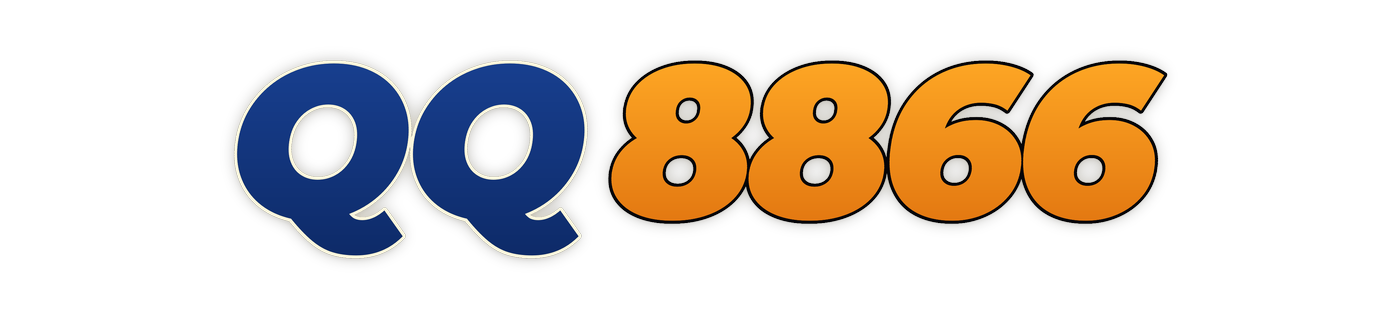 qq8866 Logo